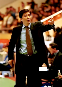 红极一时的汪嘉伟:离婚又再婚,导演儿子是我的心痛与骄傲