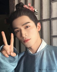 太着急想红,结果翻车了?