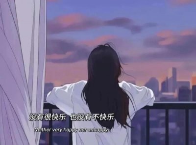 怎么查对象有没有出轨,如何判断ta有没有出轨