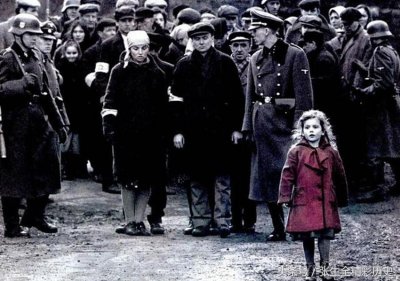 犹太人的割礼(犹太人的割礼和包皮手术的区别)