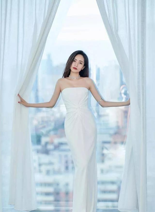 歌手刘惜君个人资料(歌手刘惜君个人资料简介)