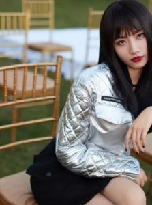 歌手刘惜君个人资料(歌手刘惜君个人资料简介)