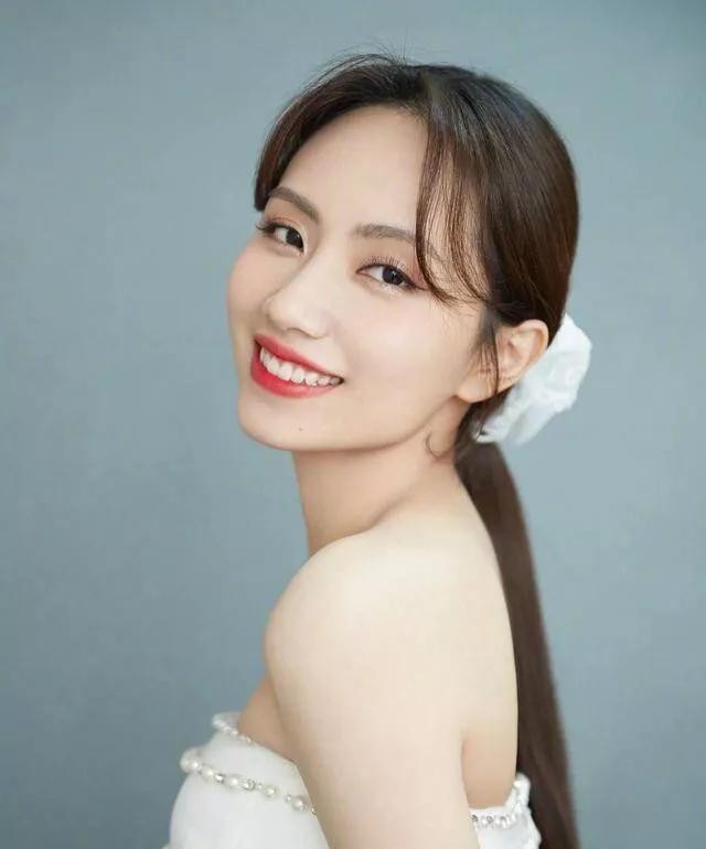 歌手刘惜君个人资料(歌手刘惜君个人资料简介)