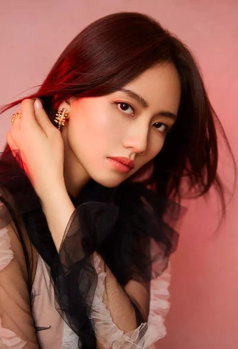 歌手刘惜君个人资料(歌手刘惜君个人资料简介)