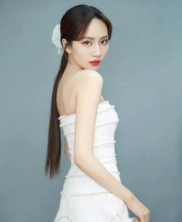 歌手刘惜君个人资料(歌手刘惜君个人资料简介)