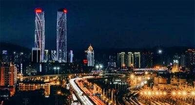 昆明属于云南省,想知道昆明是省会还是市图5