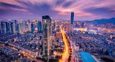 昆明属于云南省,想知道昆明是省会还是市图8