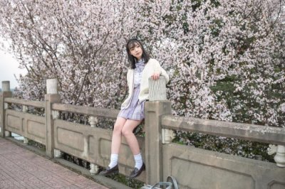 女朋友想和你分手的4大征兆,女朋友和你提分手