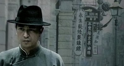 观众公认的最好看的五部谍战电视剧排名