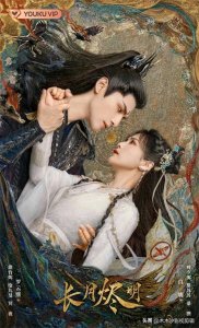 大盘点:2023年全网"热播电视剧"最高热度排行榜前20名,你看过几部