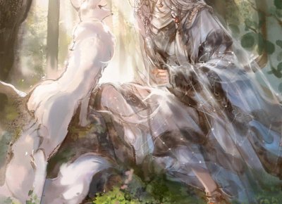 ​为什么女人总是对她“第一个男人”念念不忘