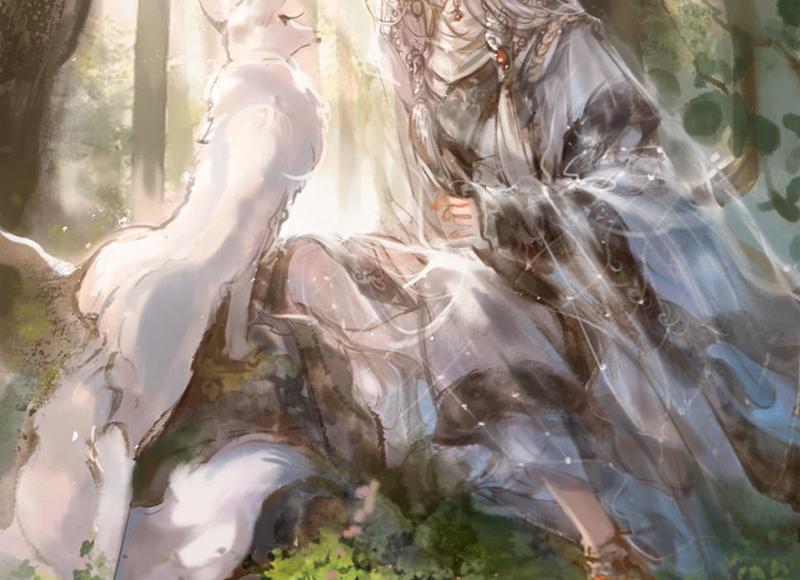 为什么女人总是对她“第一个男人”念念不忘 为什么女人总是对她“第一个男人”念念不忘