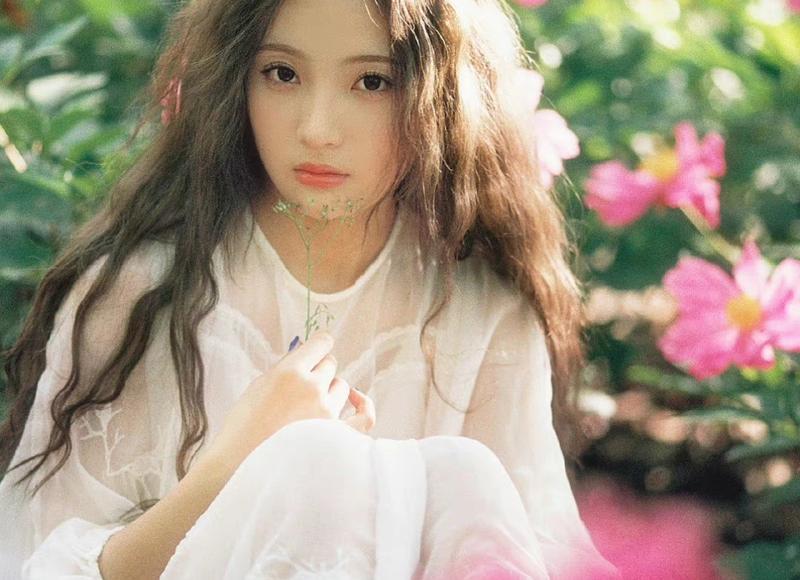 女人性高潮障碍有什么表现? 女人性高潮障碍有什么表现?