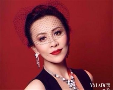 白龙王一生不见两个人(白龙王不见刘嘉玲多年)