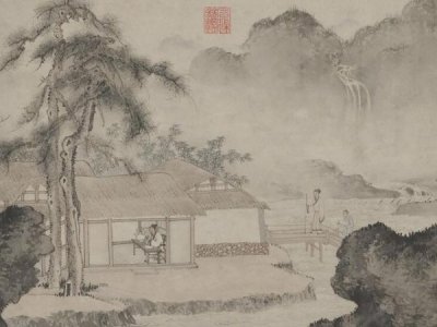 15年石花盛世浓香42度