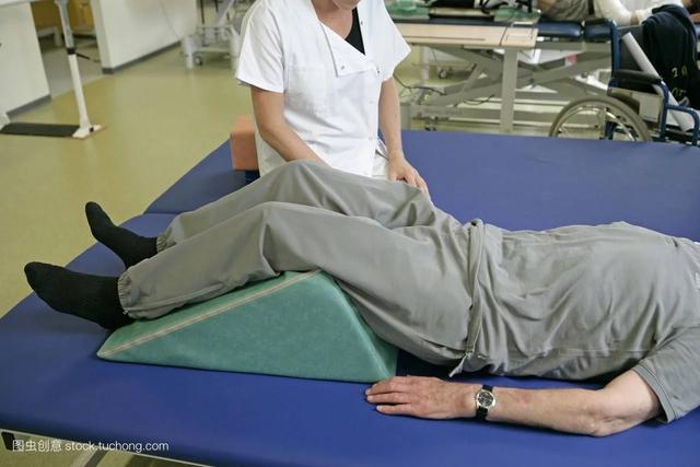 报考康复理疗师需要什么条件(什么是康复理疗师)(3)