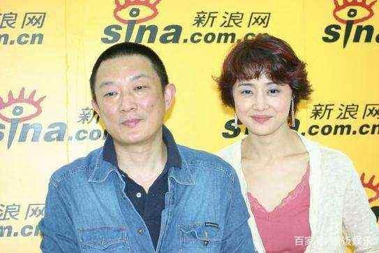 贵圈真乱!吴秀波贵人刘蓓是张若昀后妈,而张若昀的女友是唐艺昕