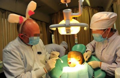 乳牙怎么保存可以救命(乳牙怎样保存才能救命)