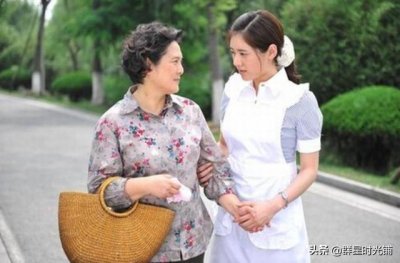 柯蓝和黄志忠的关系(11年后也被“抛弃”了)