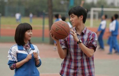 “玛丽苏却不腻”的5部电视剧,《微微一笑》上榜,最后一部难忘