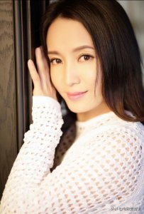 电视剧《陈情令》演员 胡小庭 10张高清美图搜集收藏版