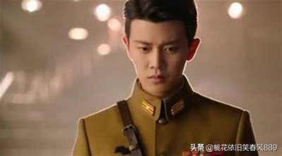 电视连续剧《秋蝉》