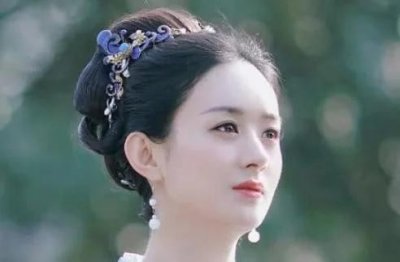 别被电视剧误导了,古代嫡女和庶女的区别可大,跟你想的不一样