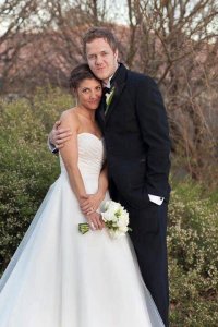 美国梦龙 Imagine Dragons 摇滚乐队主唱宣布离婚