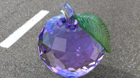 水晶需要消磁,水晶一定要消磁吗图3