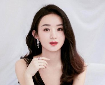 这4种“眼型”的女人,一般颜值都不低,特别是第1种,不是很常见