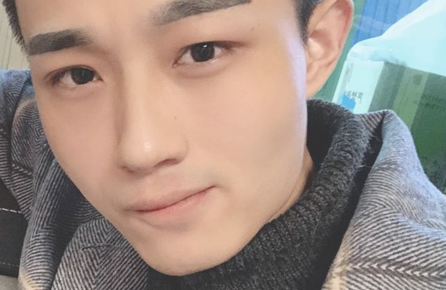 沈轩不会撩年龄资料简介为什么火 有才有颜又有趣