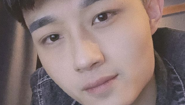 沈轩不会撩年龄资料简介为什么火 有才有颜又有趣