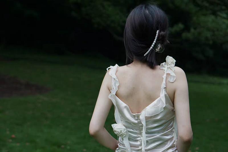 女人水越多越好吗?为什么女人水那么多 女人水越多越好吗?为什么女人水那么多