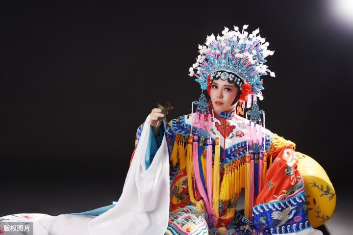 杨贵妃和武则天是什么关系(分析武则天和杨贵妃的关系)