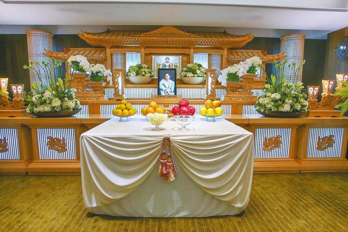 情缘再续是什么意思(再续情缘入梦来)