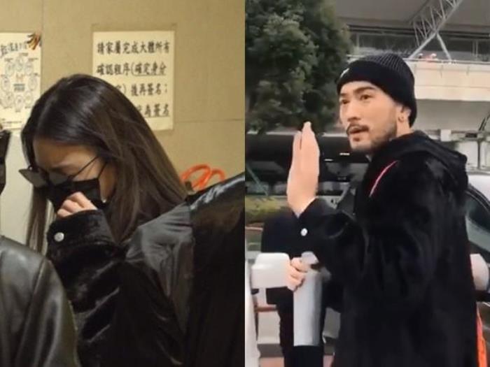 情缘再续是什么意思(再续情缘入梦来)