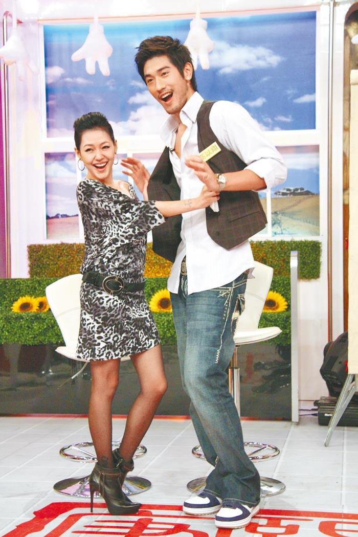 情缘再续是什么意思(再续情缘入梦来)