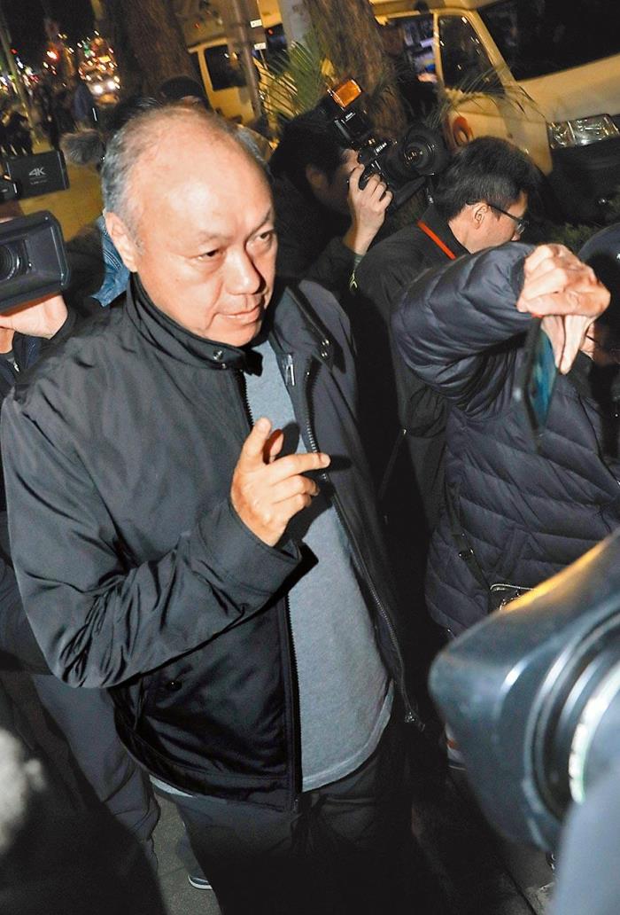 情缘再续是什么意思(再续情缘入梦来)