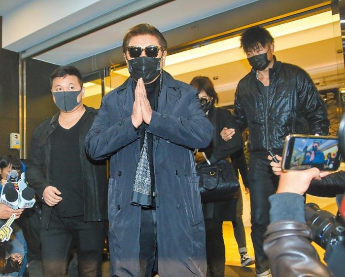 情缘再续是什么意思(再续情缘入梦来)