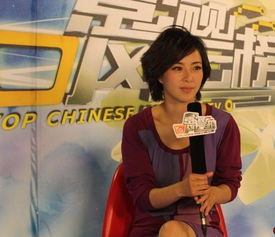 苏岩有过几段婚姻 苏岩现任老公是谁-图1 苏岩有过几段婚姻 苏岩现任老公是谁-图1