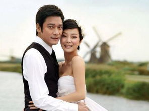 苏岩有过几段婚姻 苏岩现任老公是谁-图2 苏岩有过几段婚姻 苏岩现任老公是谁-图2