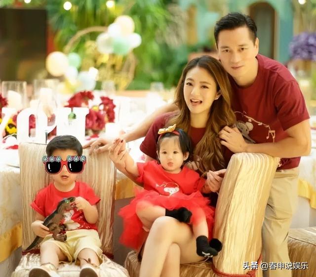 安以轩老公涉83项罪名法律分析(安以轩老公将被起诉)(7)