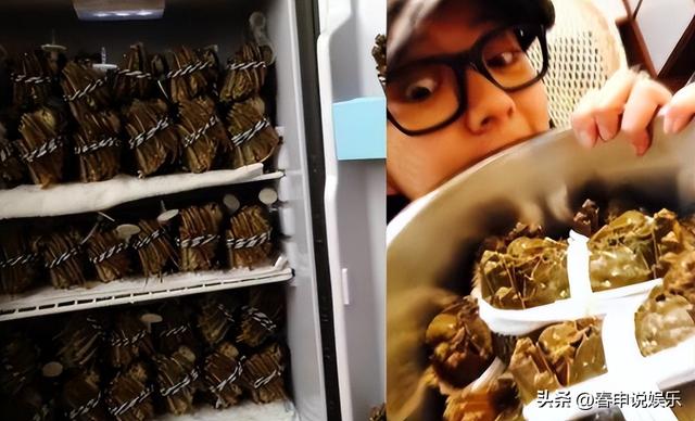 安以轩老公涉83项罪名法律分析(安以轩老公将被起诉)(6)