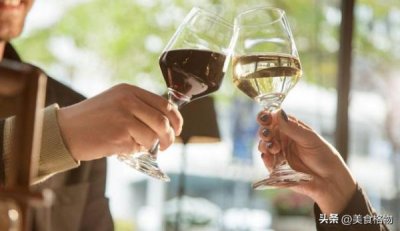 ​葡萄酒白酒能一起喝吗(葡萄酒白酒成本)