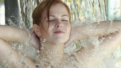 ​怎样可以全身美白?(怎样用ps美白皮肤)