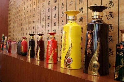 ​1994是什么酒(1994年什么狗)