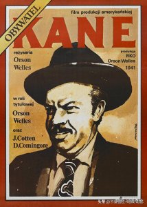 ​美国电影史上最伟大的100部影片，值得收藏！