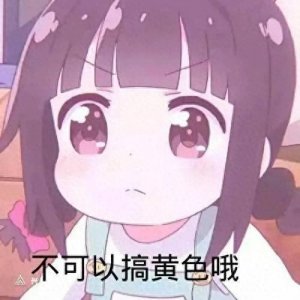 ​韩国大尺度激情电影有哪些？你看过这十部嘛？确定不进来瞧瞧