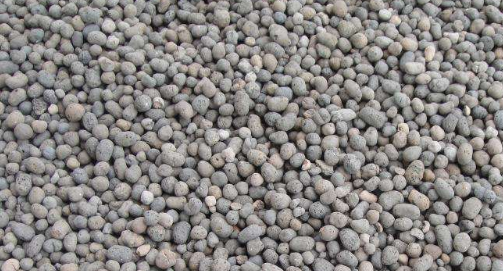 陶粒回填的弊端,卫生间回填有哪些工艺图2