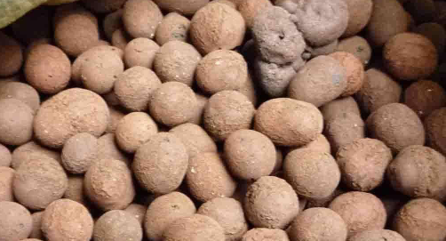 陶粒回填的弊端,卫生间回填有哪些工艺图3